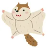 _narichan_dayo