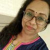 aiyshmithasree