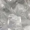 xxs2_c