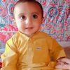 zahidaligadi