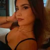 user199290110192