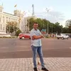 khalalnidam