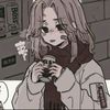 _.miyazukin._