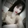 lylysc010105gmail