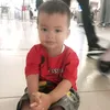 sabrielrayyanbutarbutar
