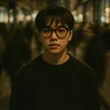 hoangtunang7777