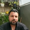 haval.ahmad84