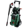 Sewa Waterjet