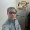 user9505751770438