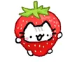 leeduh1