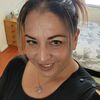 normaangelicaes79