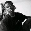 joshblaq68