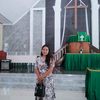 sitompullestari26