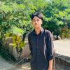naimul_islam_siyam.sf
