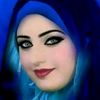 aseyaalamin