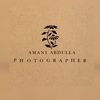 a_amaniphoto