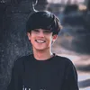 dy8zn8
