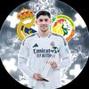 halamadrid90993
