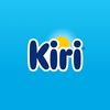 kiriarabia