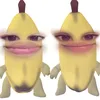 khatechzzx