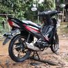 burhanudin56786