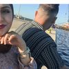 lilialilia125