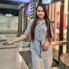 daisyfinds17