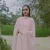 samiaaktar777