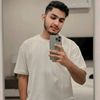 zainali17209