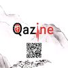 qazinem