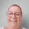 margaretanderson381