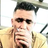 konwarmoustafa