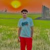 user9x9pnn95n7