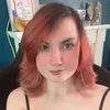 adelinemoreuk
