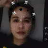 user9482107911943