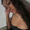 carolay.058