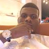 star_adam1051