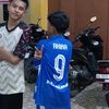 kirrrrrrrrrrrrrrrr10