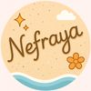 iamnefraya