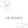 le.gloria