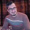 farmanullahsafi586