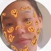sunnyvone7