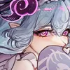 the.damselette.hina