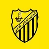 tariktarik0330