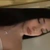 levv.og
