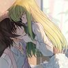 _kyousaka