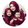 farnazafifah