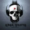 imyloner25th