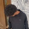 life_of_tame