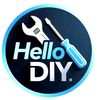 Hello2DIY